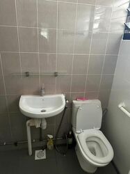 Blk 462 Tampines Street 44 (Tampines), HDB 3 Rooms #597151201